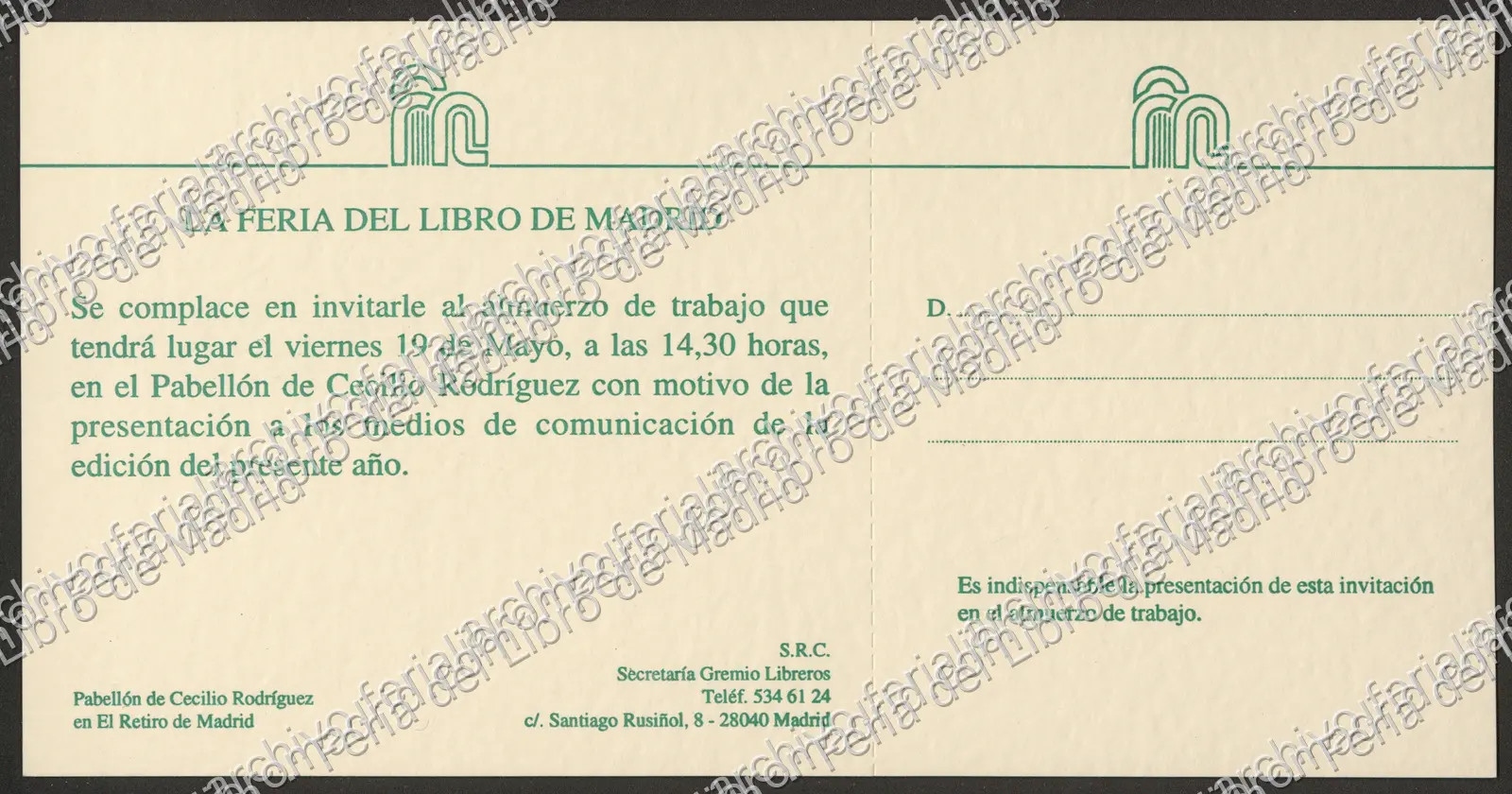 FLM54_1995_03 — página 1