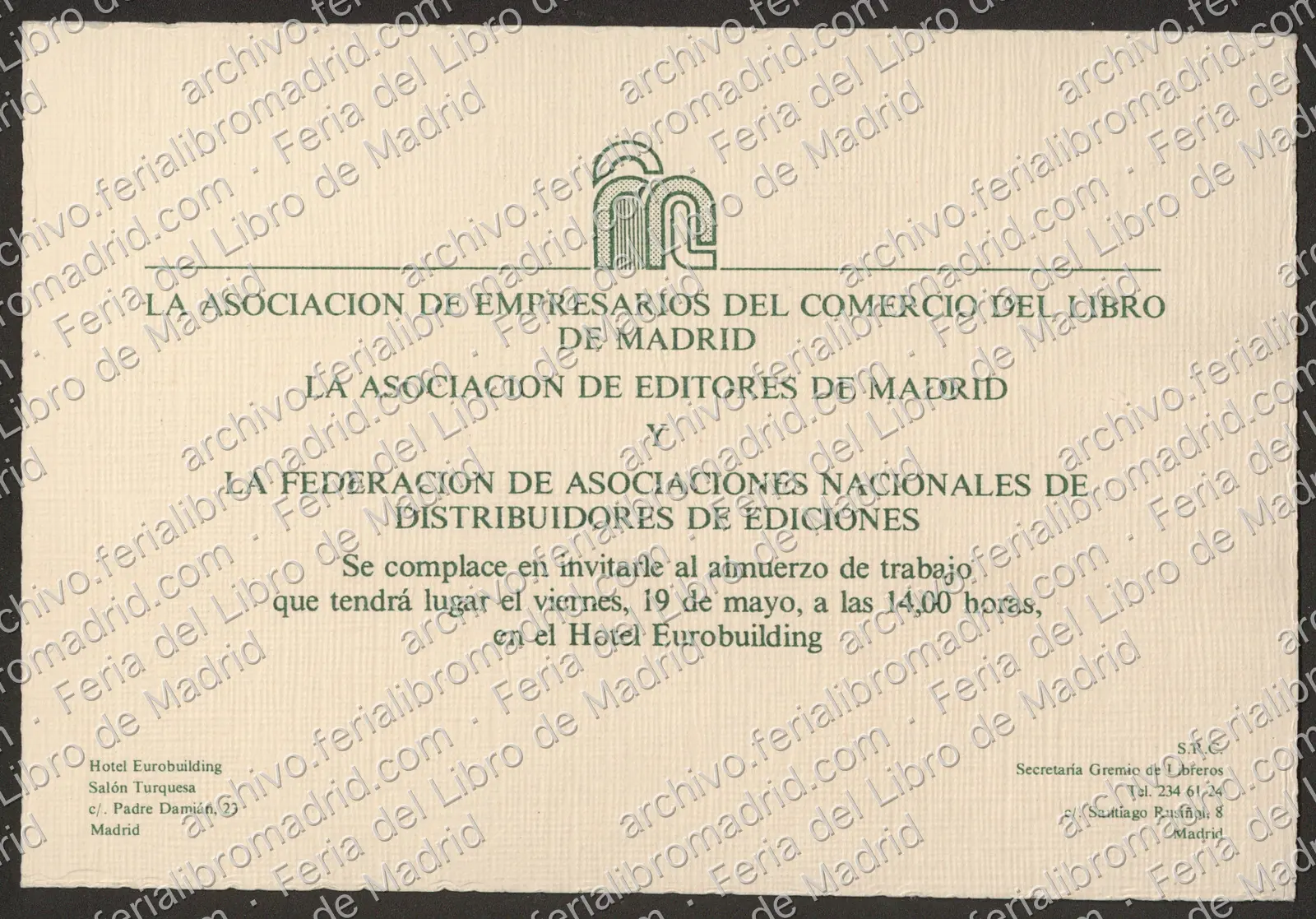 FLM54_1995_04 — página 1