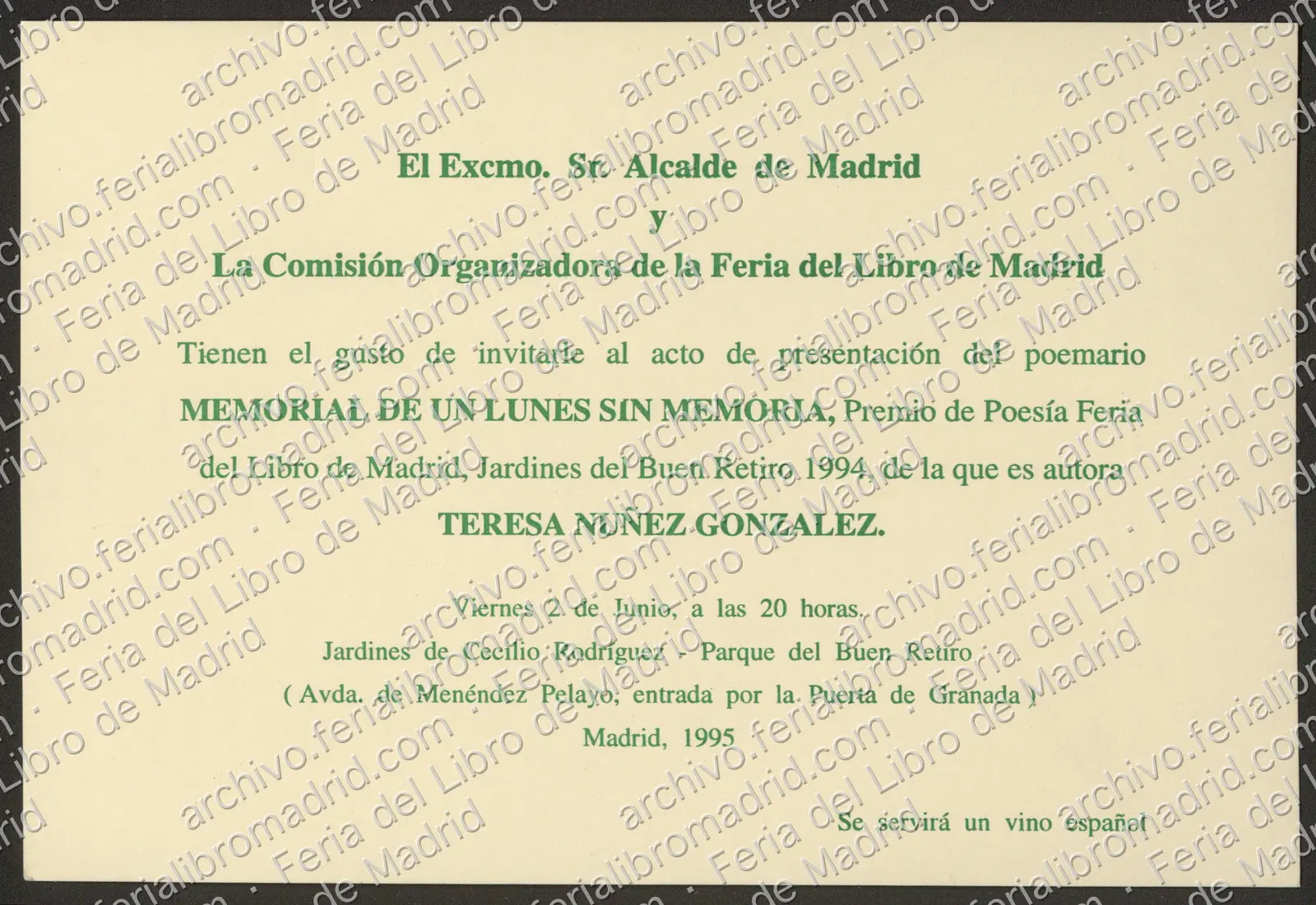 FLM54_1995_05 — página 1