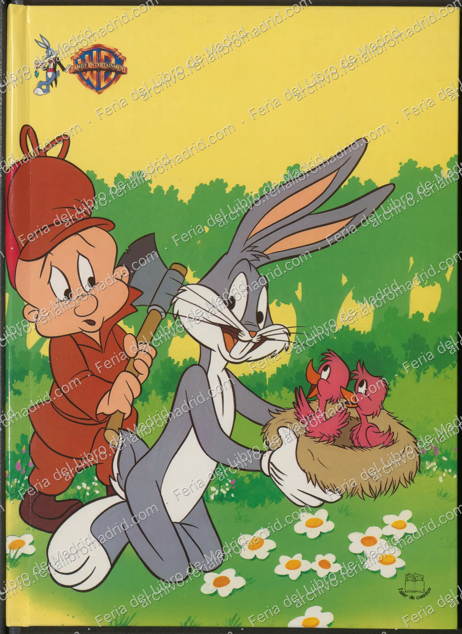 FLM54_1995_06 — página 1