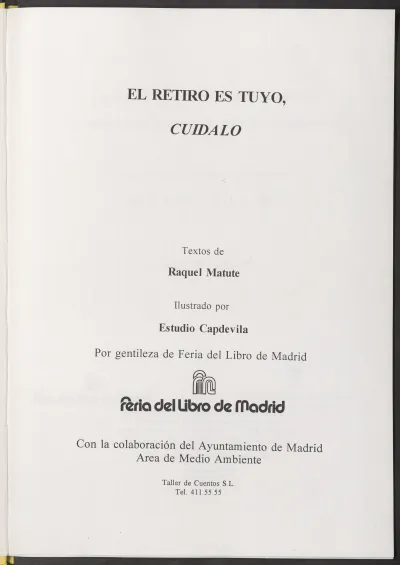 Página 3