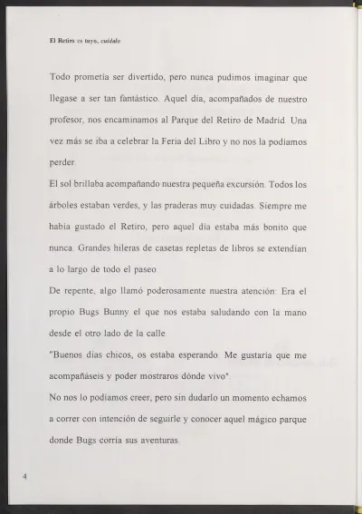 Página 6