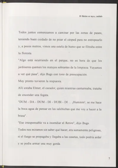 Página 9