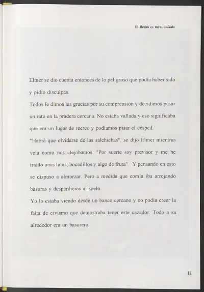 Página 13