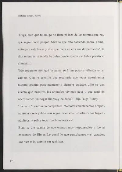 Página 14