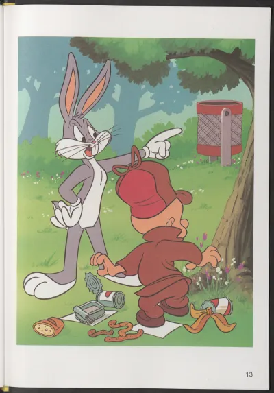 Página 15