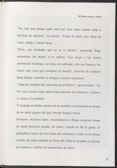 Página 17