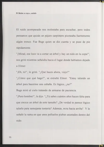 Página 18