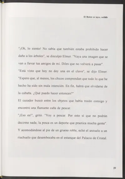 Página 21