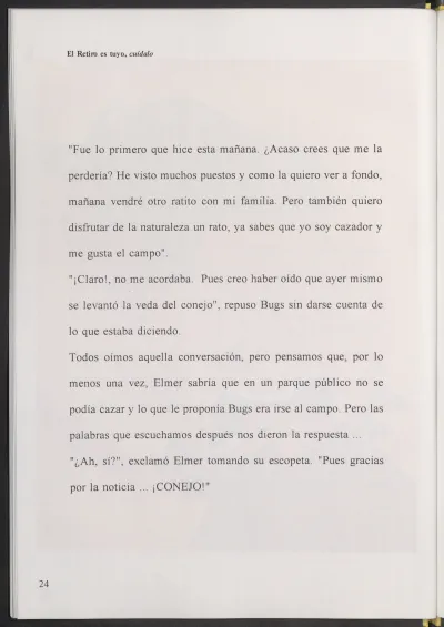 Página 26