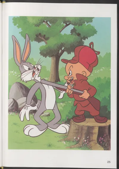 Página 27