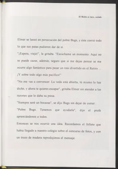 Página 29