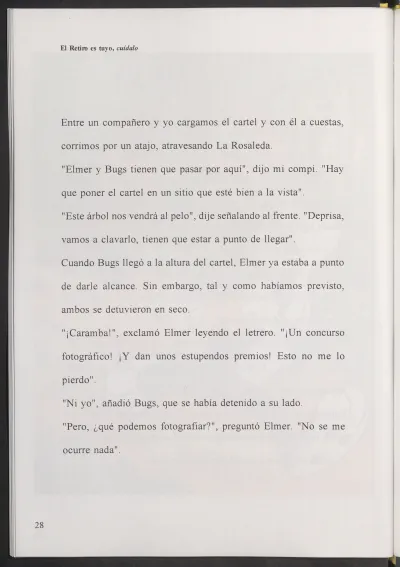 Página 30