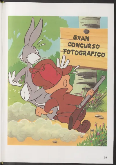 Página 31