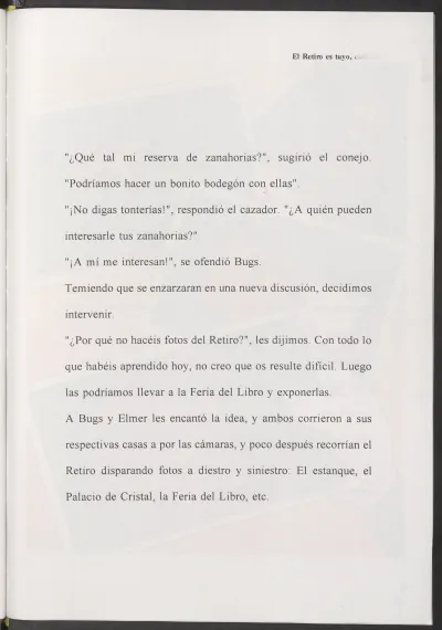 Página 33