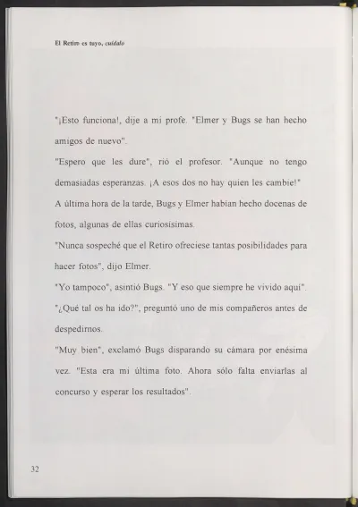 Página 34