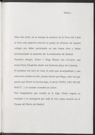 Página 37