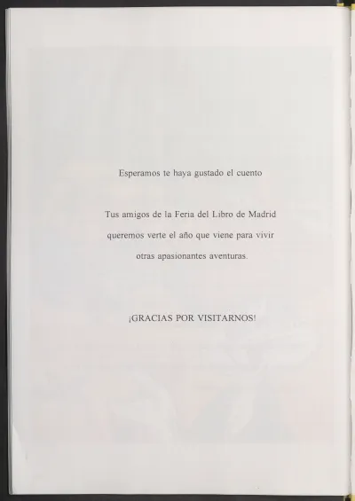 Página 38