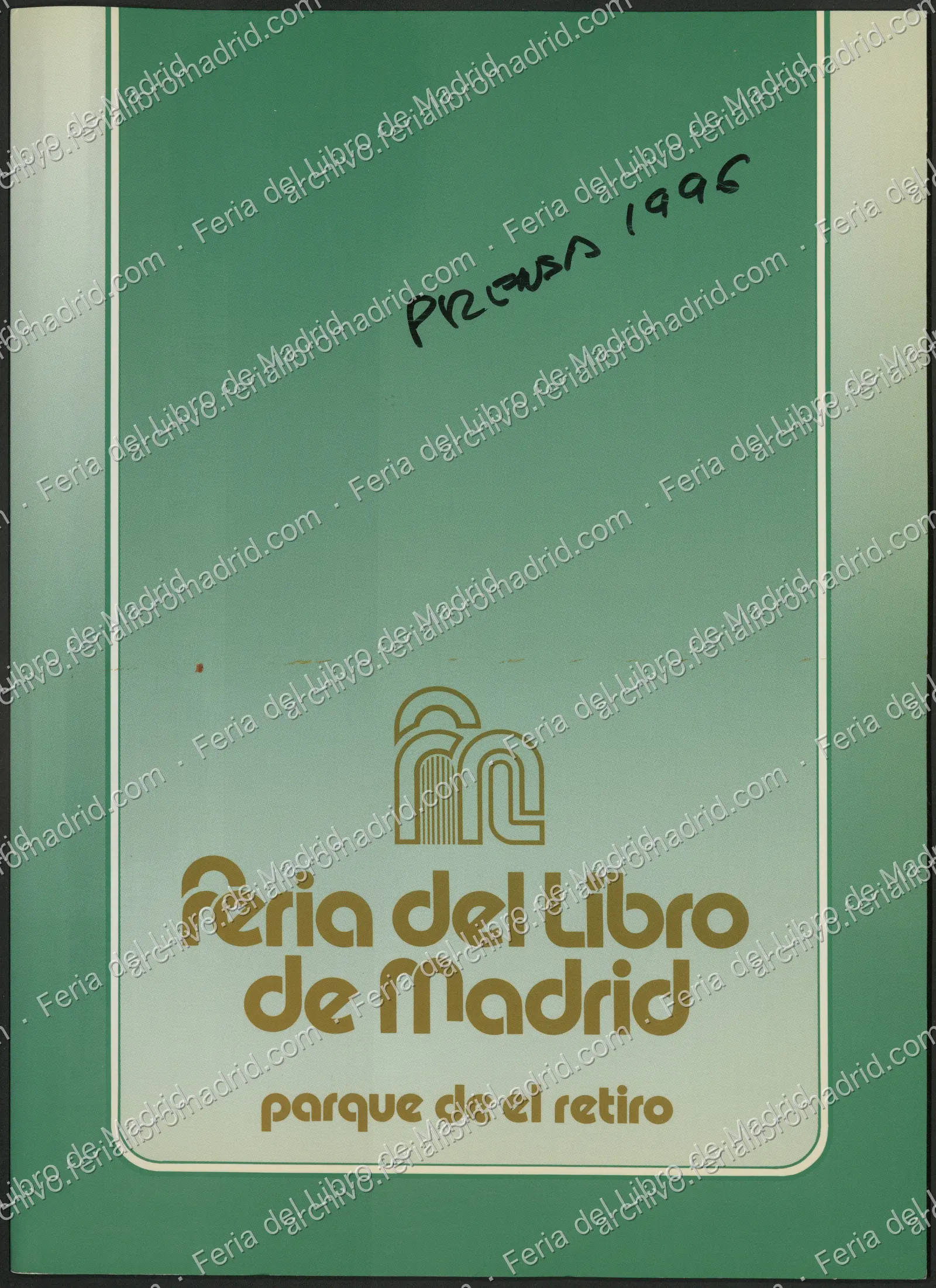 FLM55_1996_01 — página 1