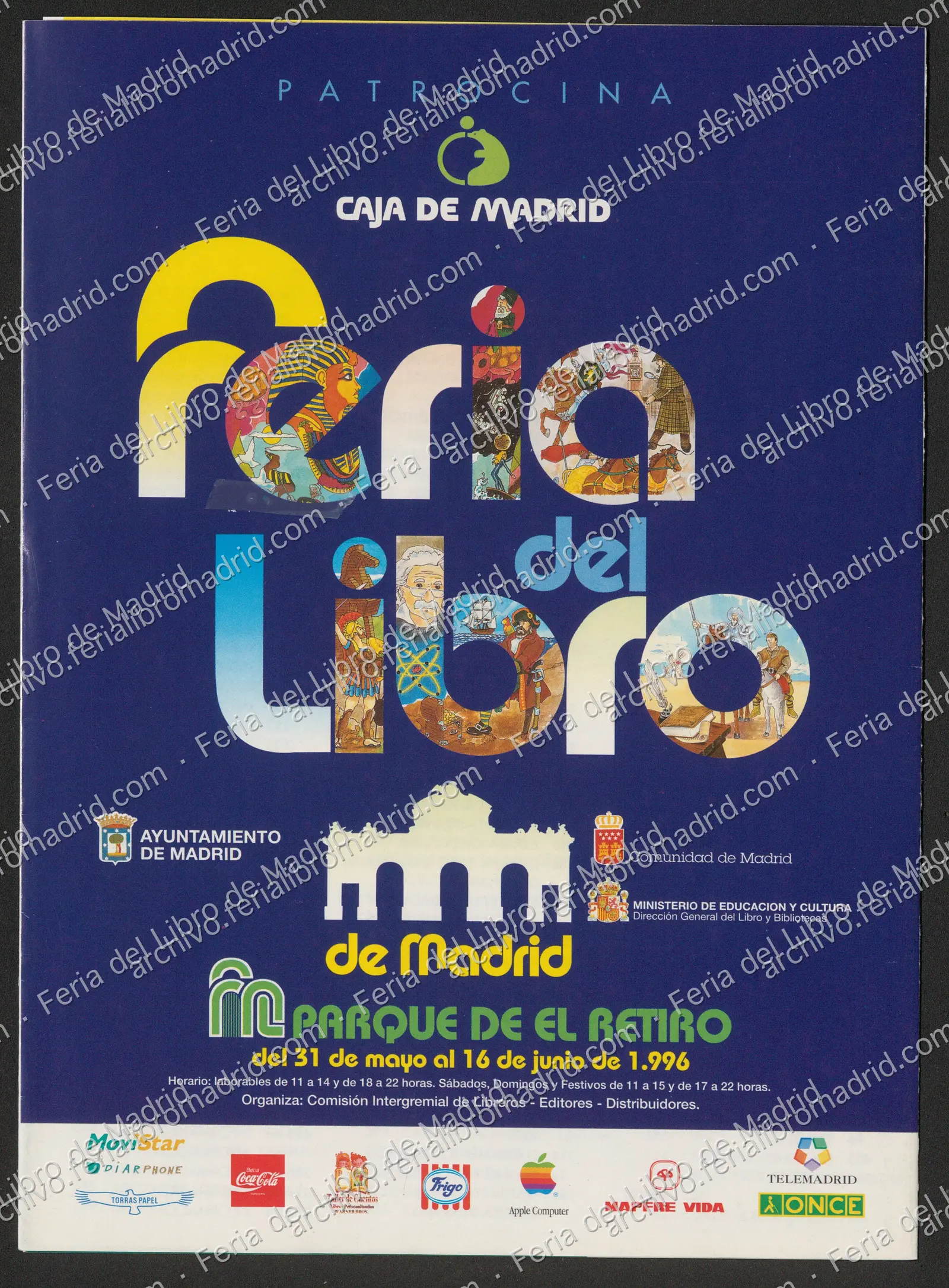 FLM55_1996_02 — página 1