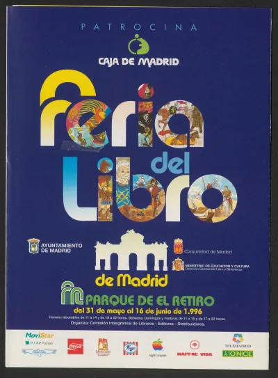 Página 1