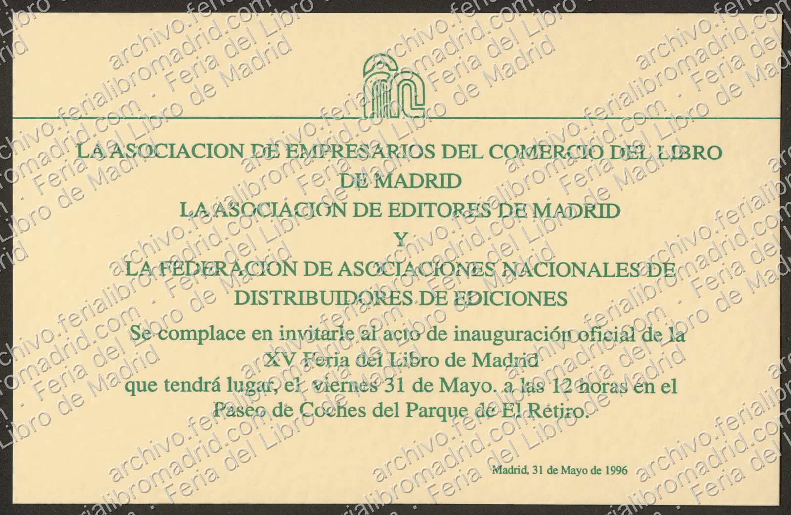 FLM55_1996_03 — página 1