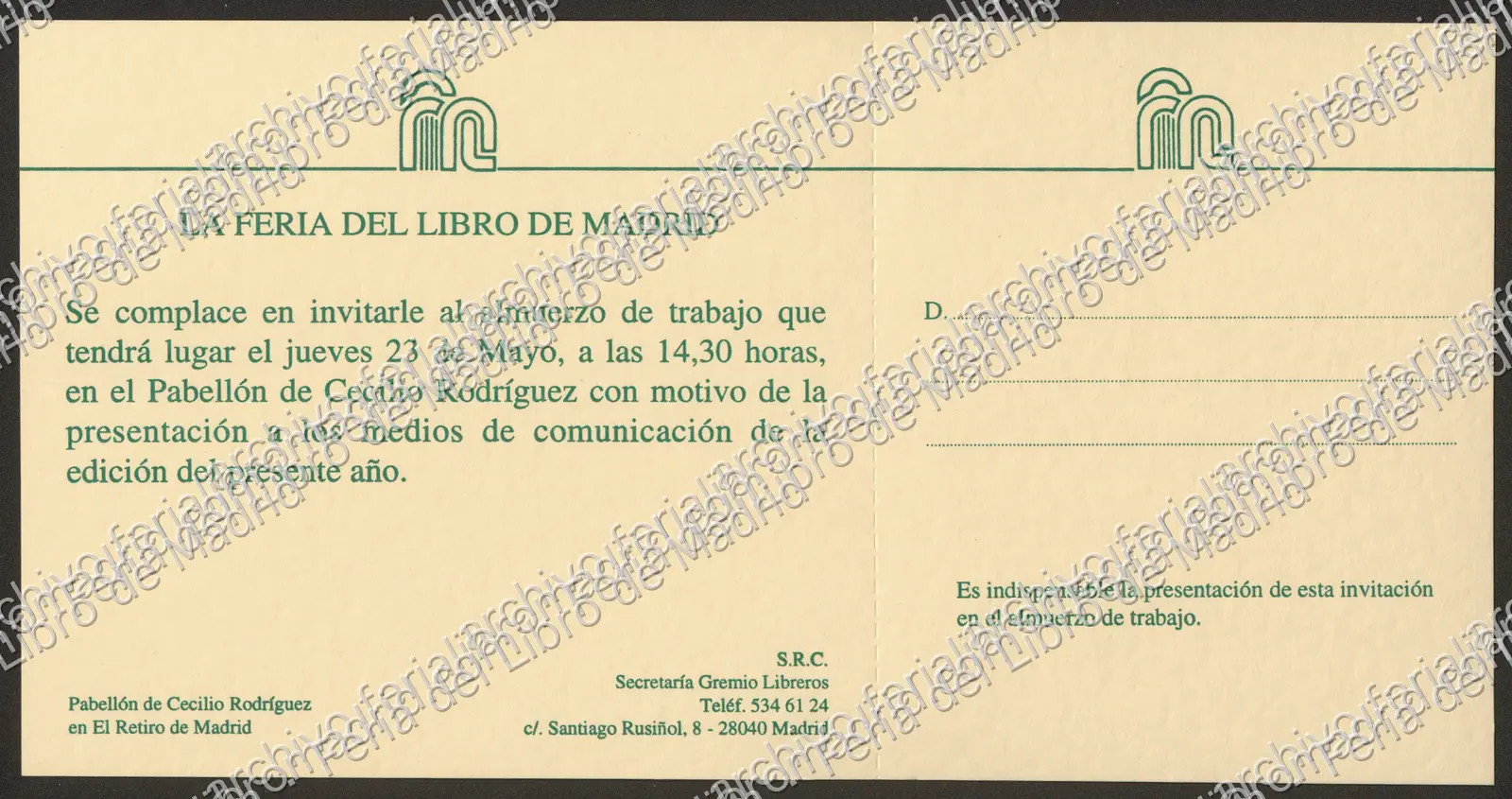 FLM55_1996_04 — página 1