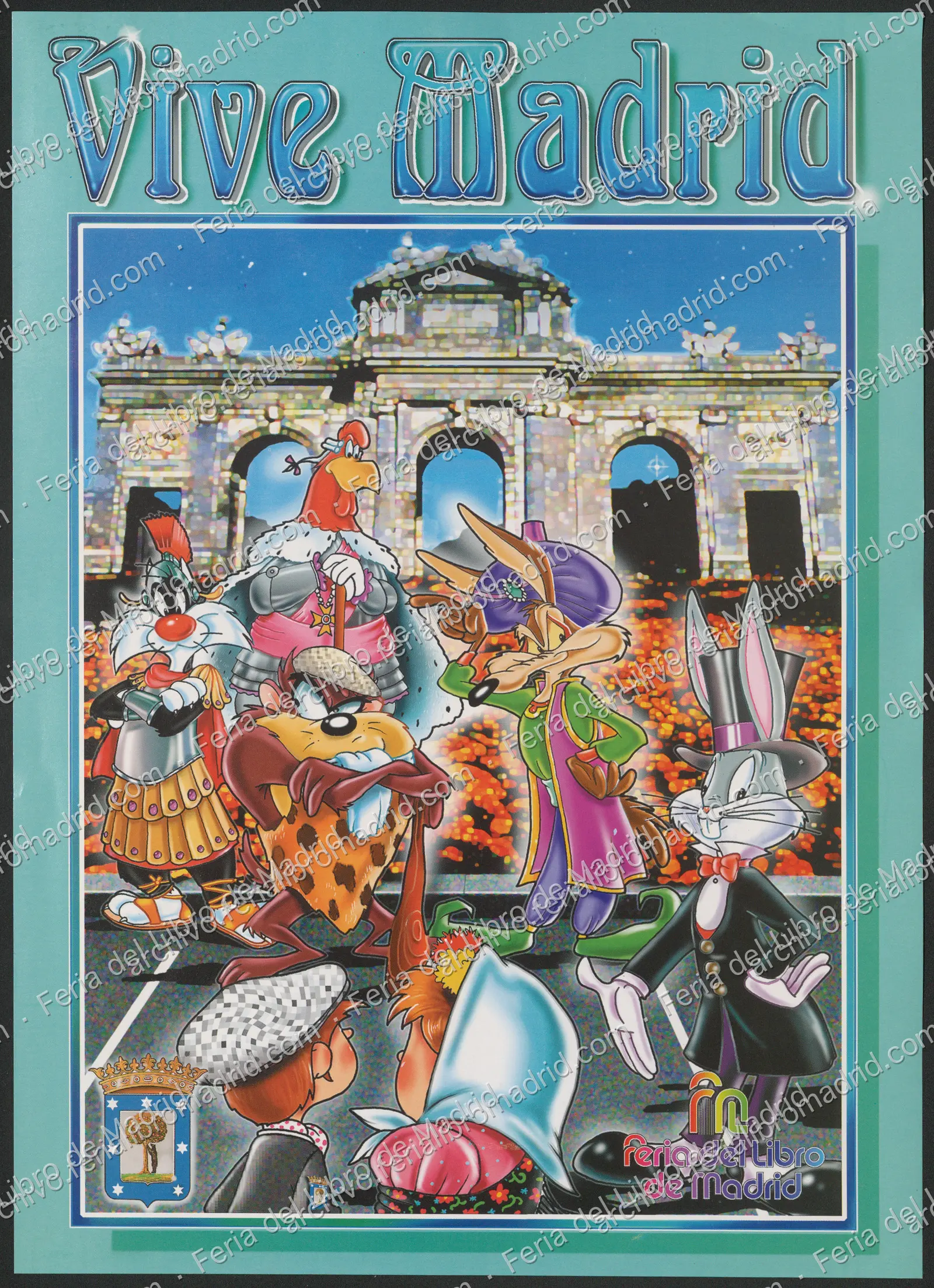FLM55_1996_05 — página 1