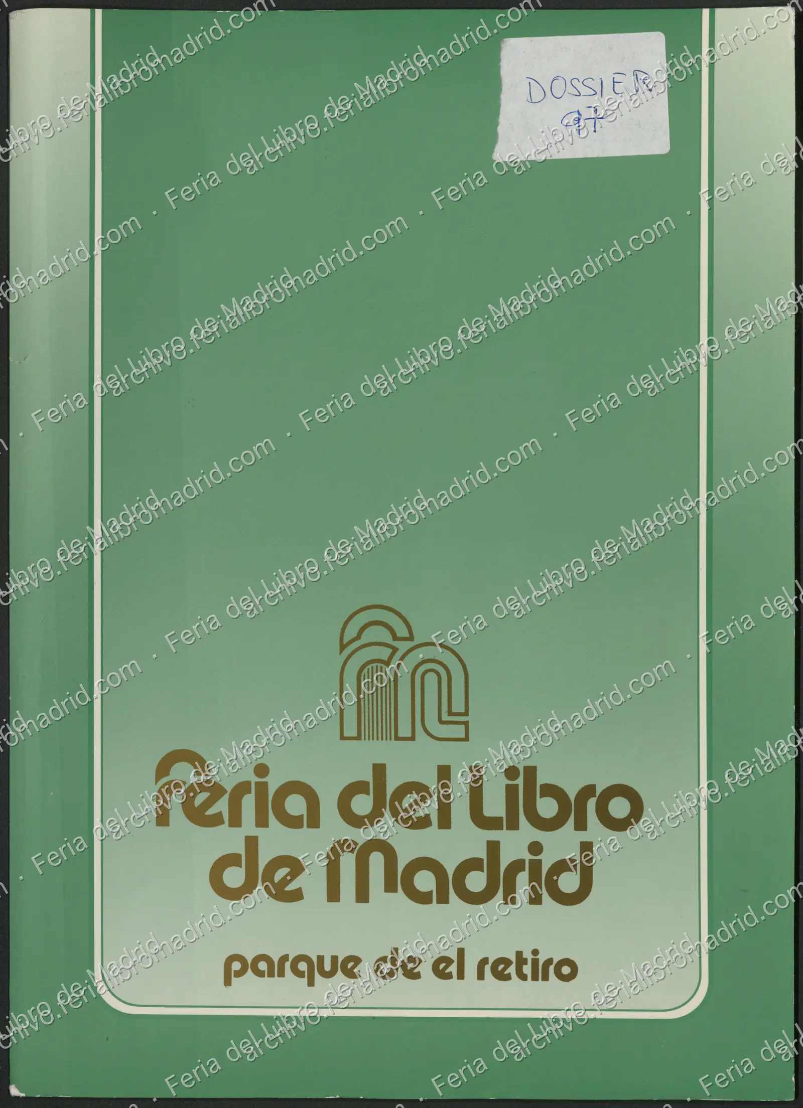 FLM56_1997_01 — página 1