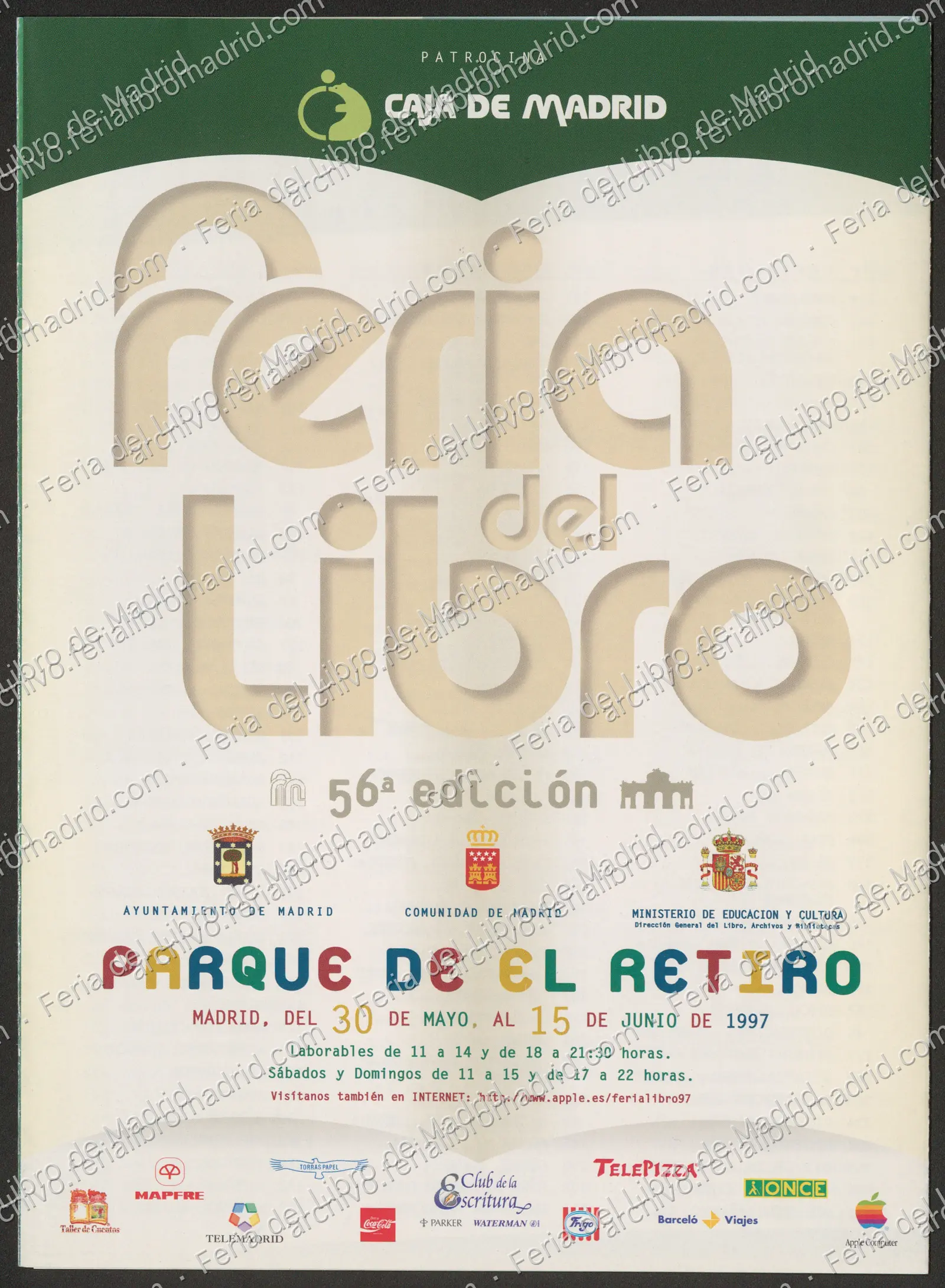 FLM56_1997_02 — página 1