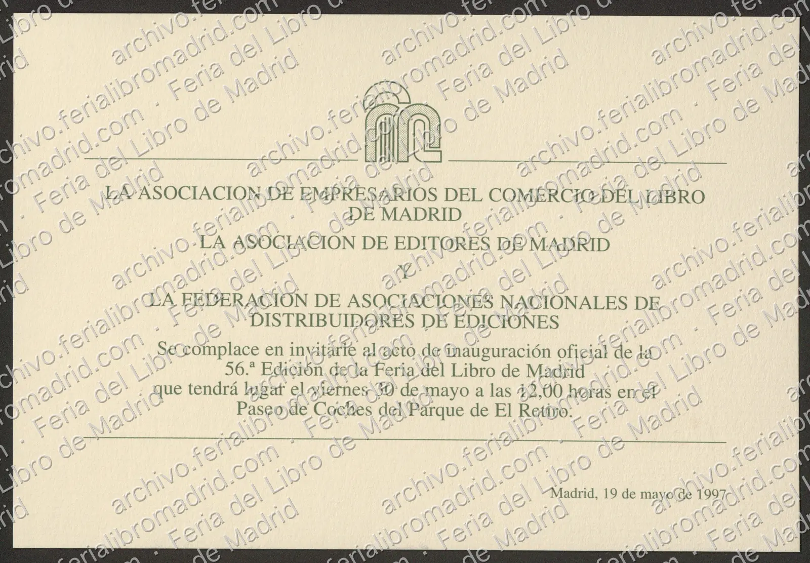 FLM56_1997_03 — página 1