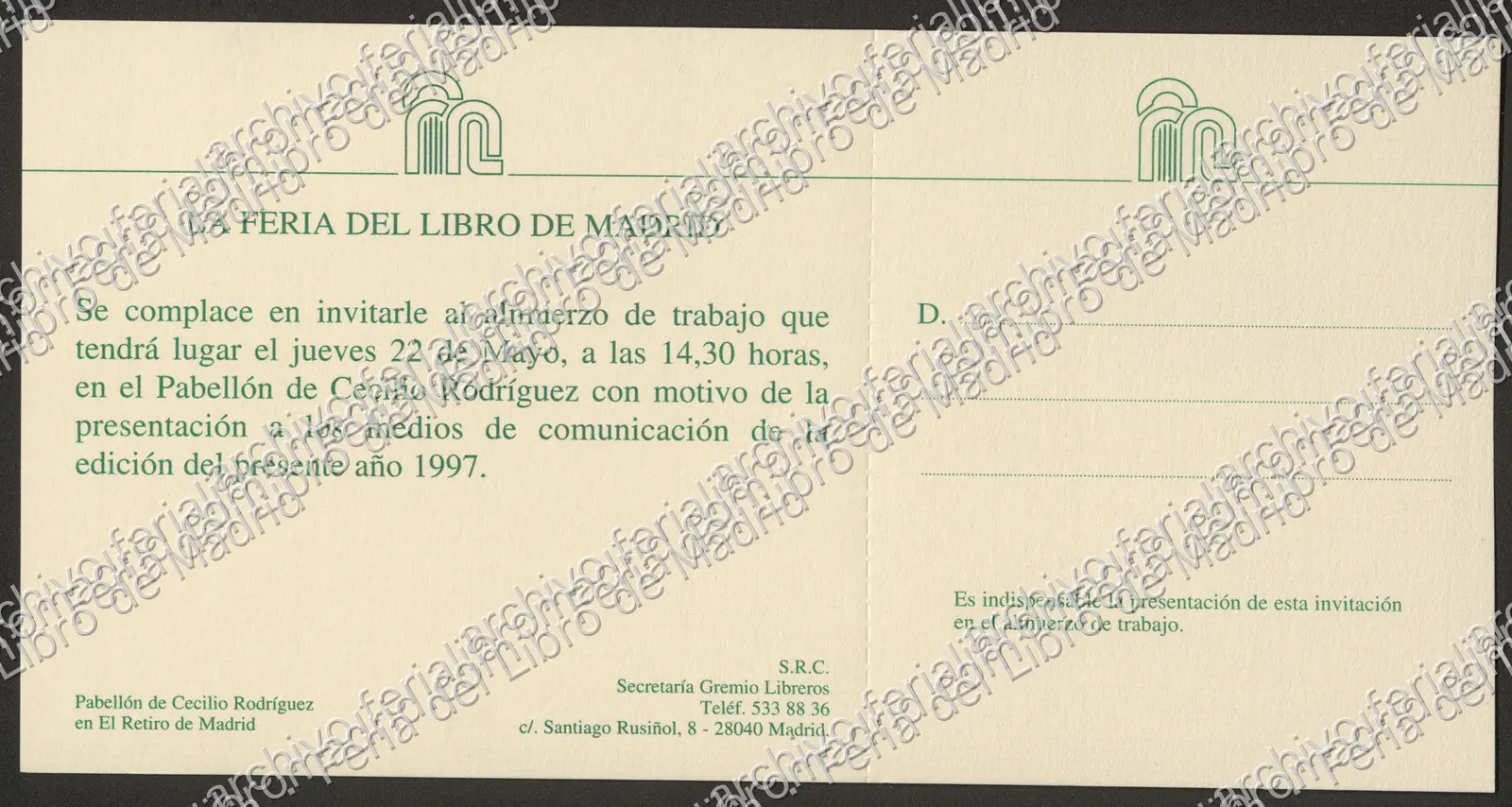 FLM56_1997_04 — página 1