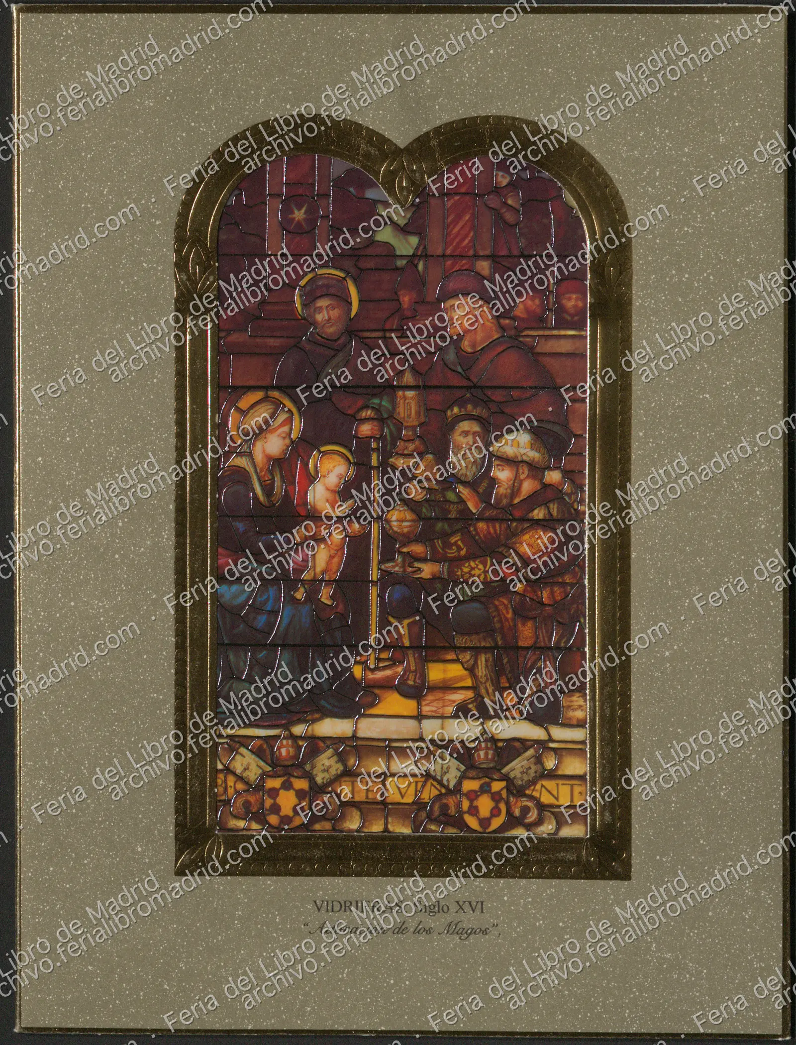 FLM56_1997_06 — página 1