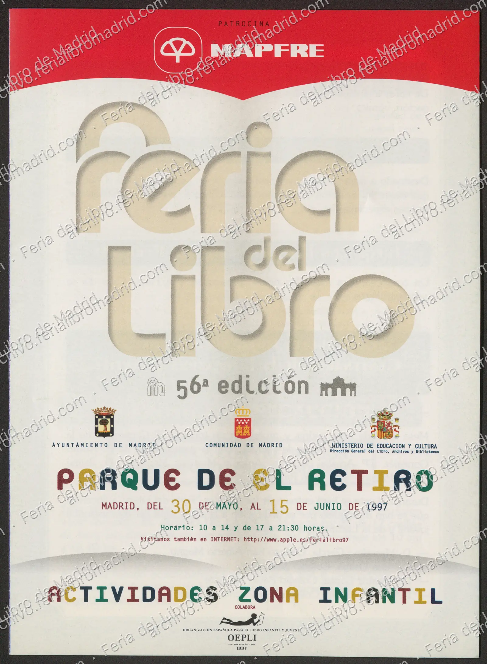 FLM56_1997_07 — página 1