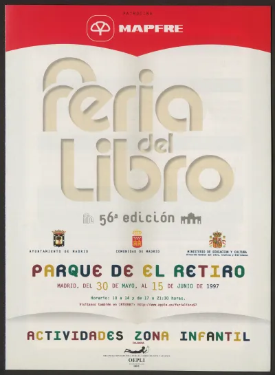 Página 1