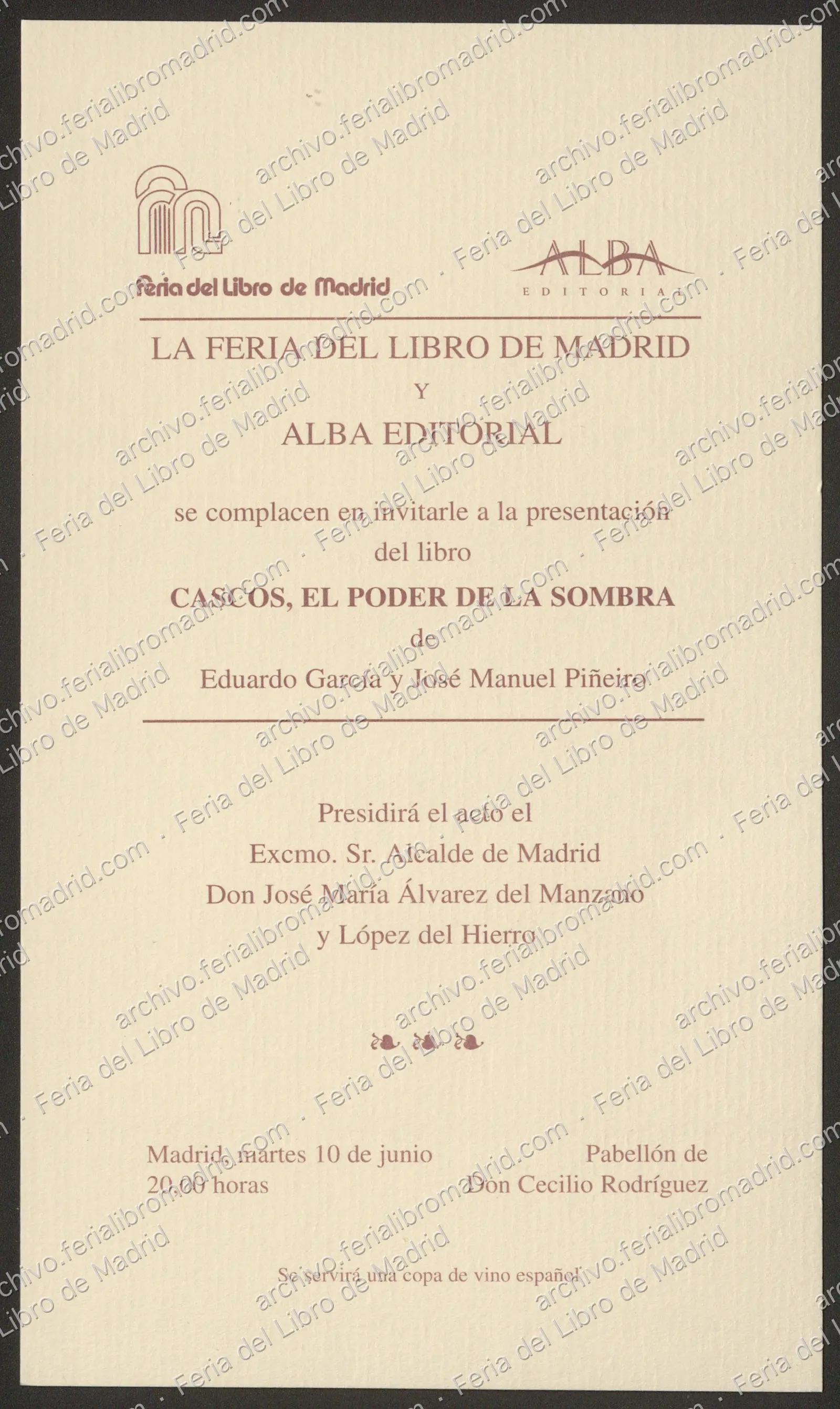 FLM56_1997_08 — página 1