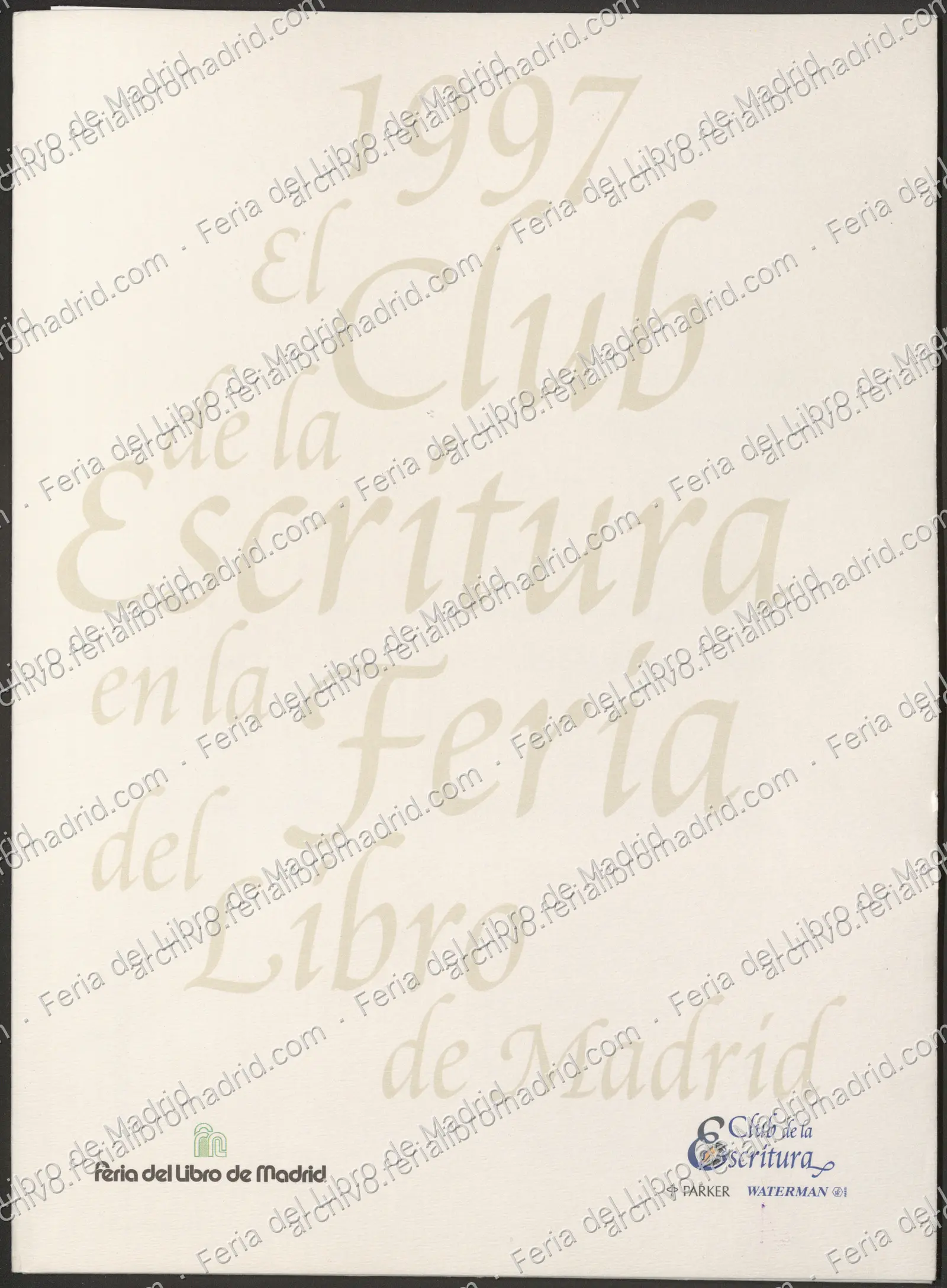 FLM56_1997_09 — página 1