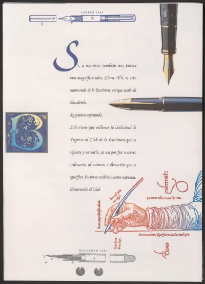 Página 9