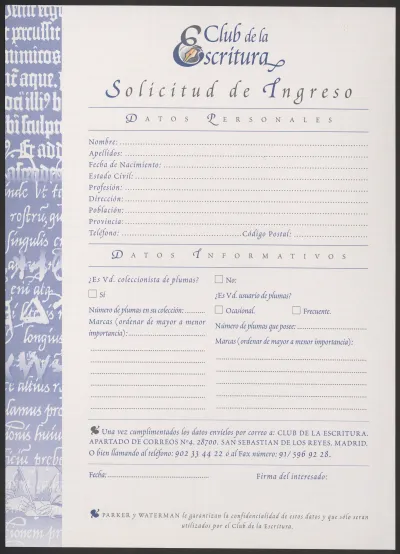 Página 12