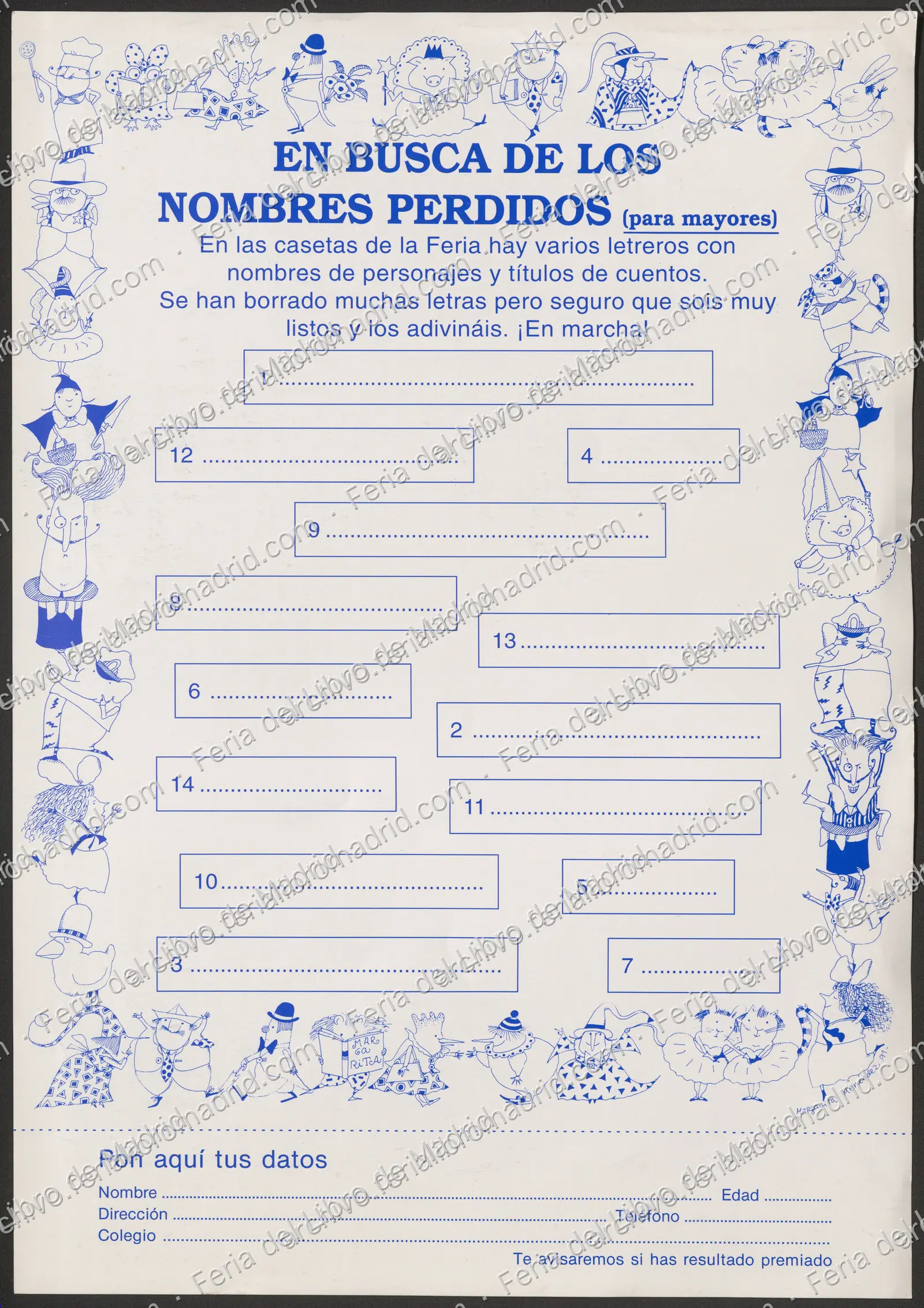 FLM56_1997_10 — página 1