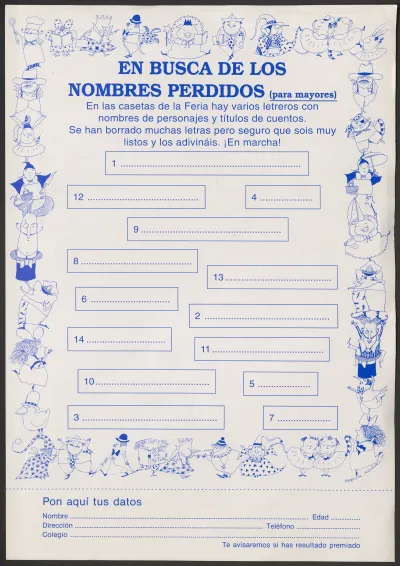 Página 1