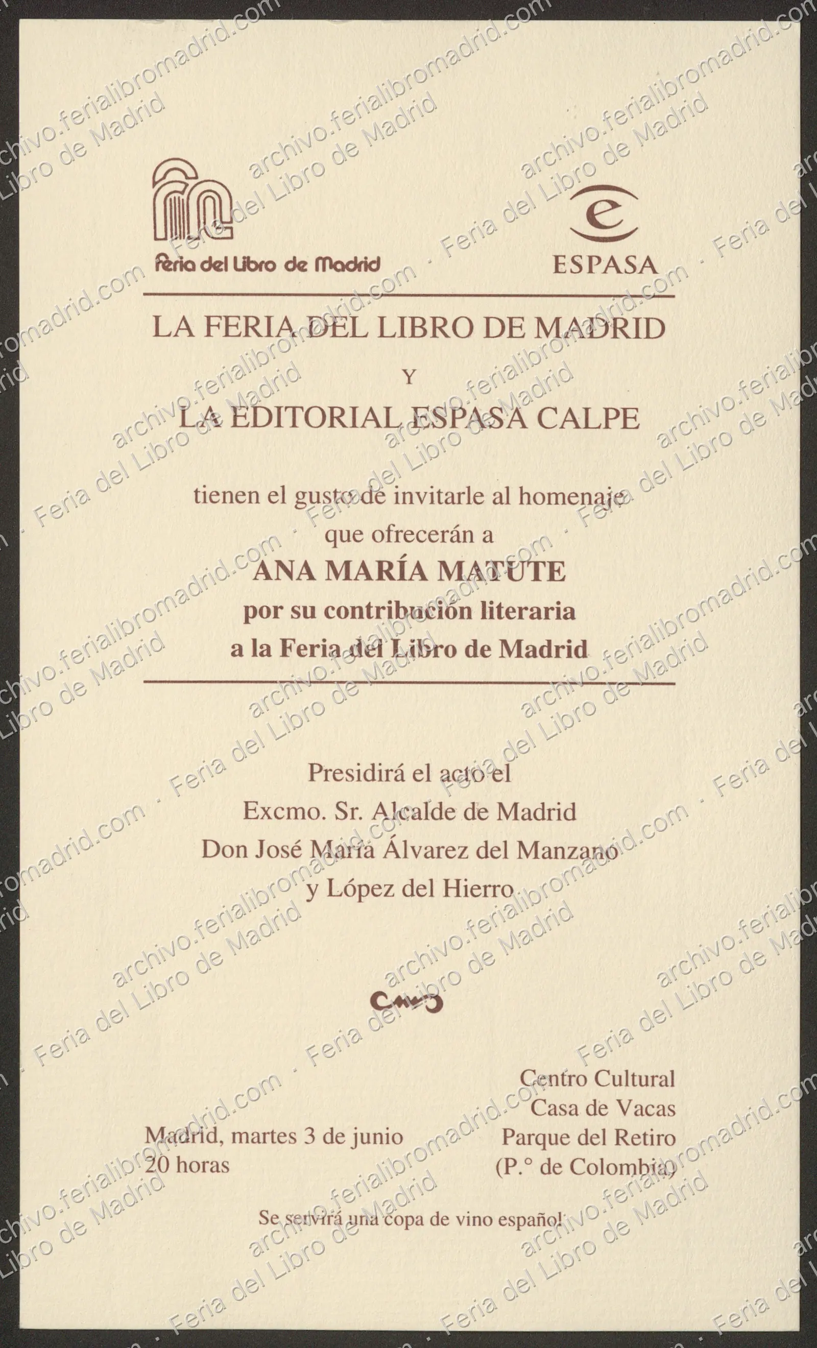 FLM56_1997_11 — página 1