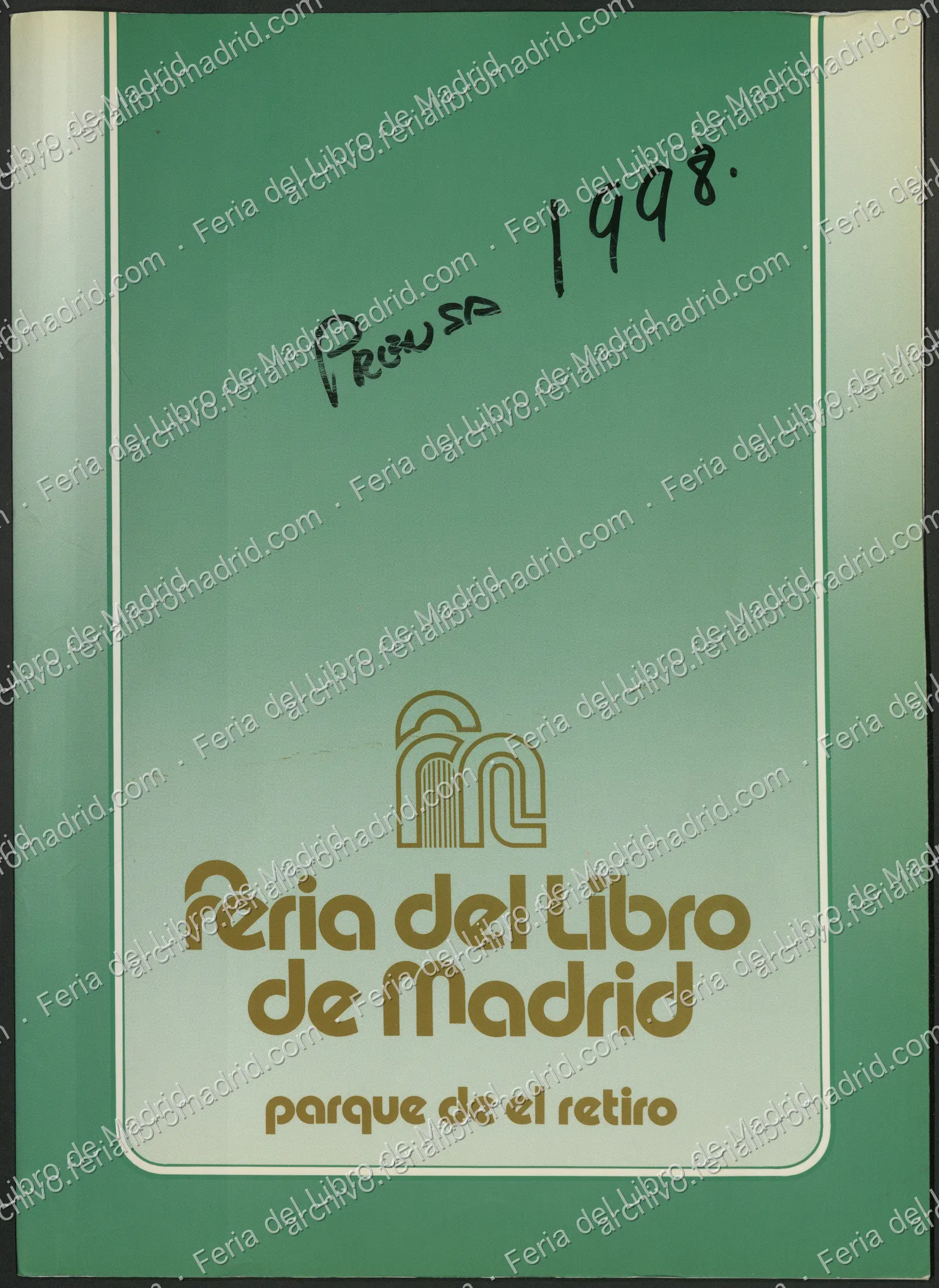 FLM57_1998_01 — página 1