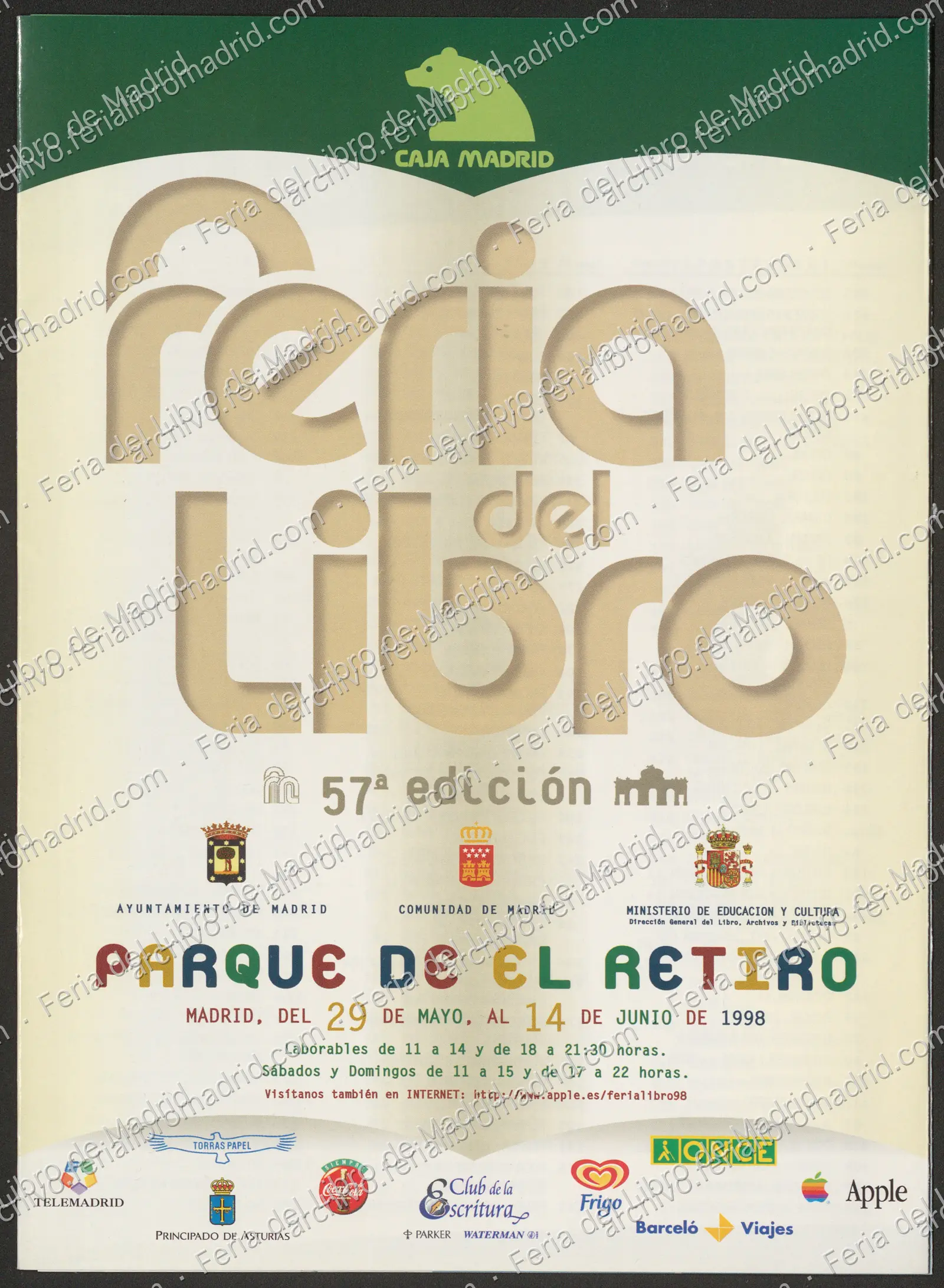 FLM57_1998_02 — página 1
