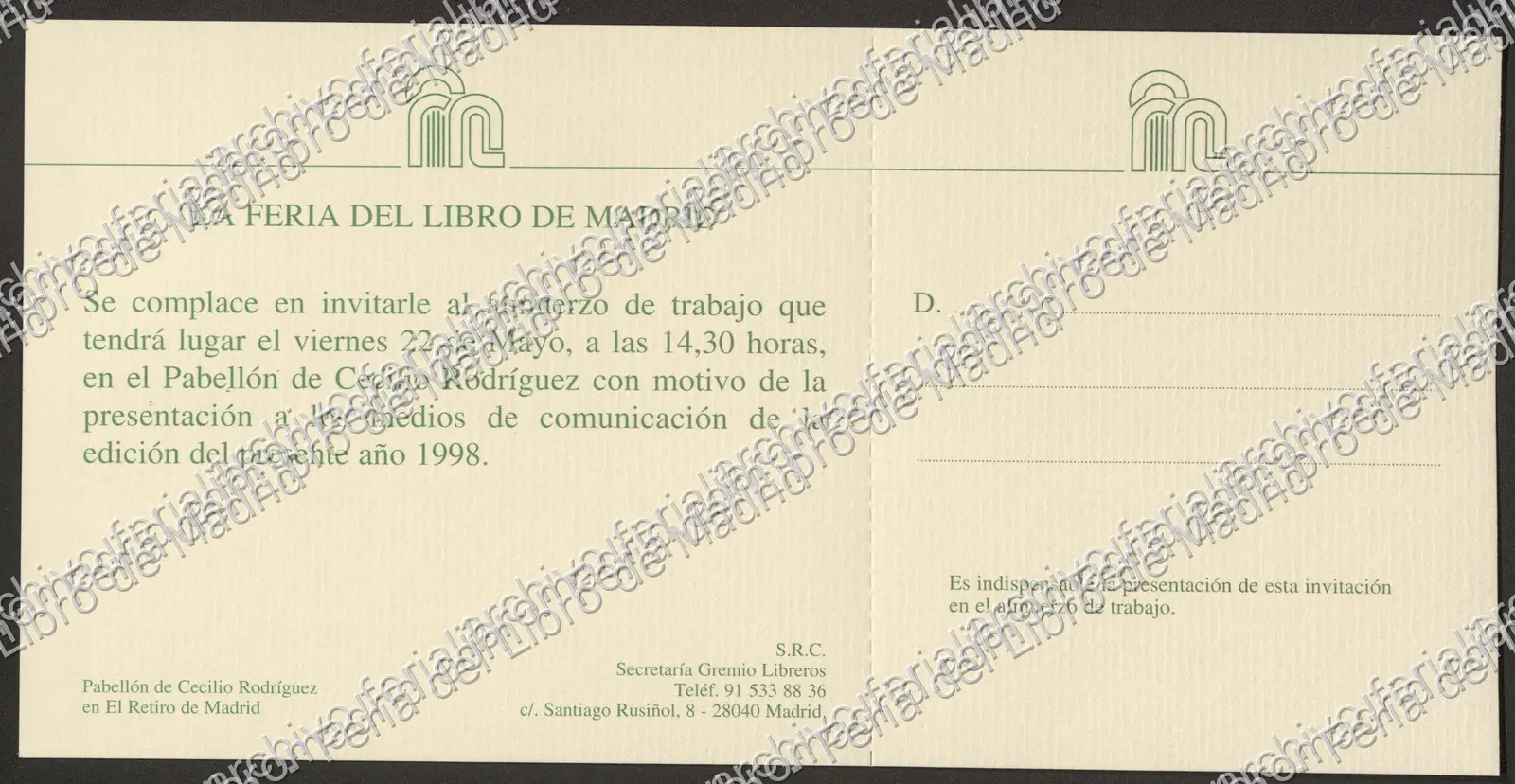 FLM57_1998_03 — página 1