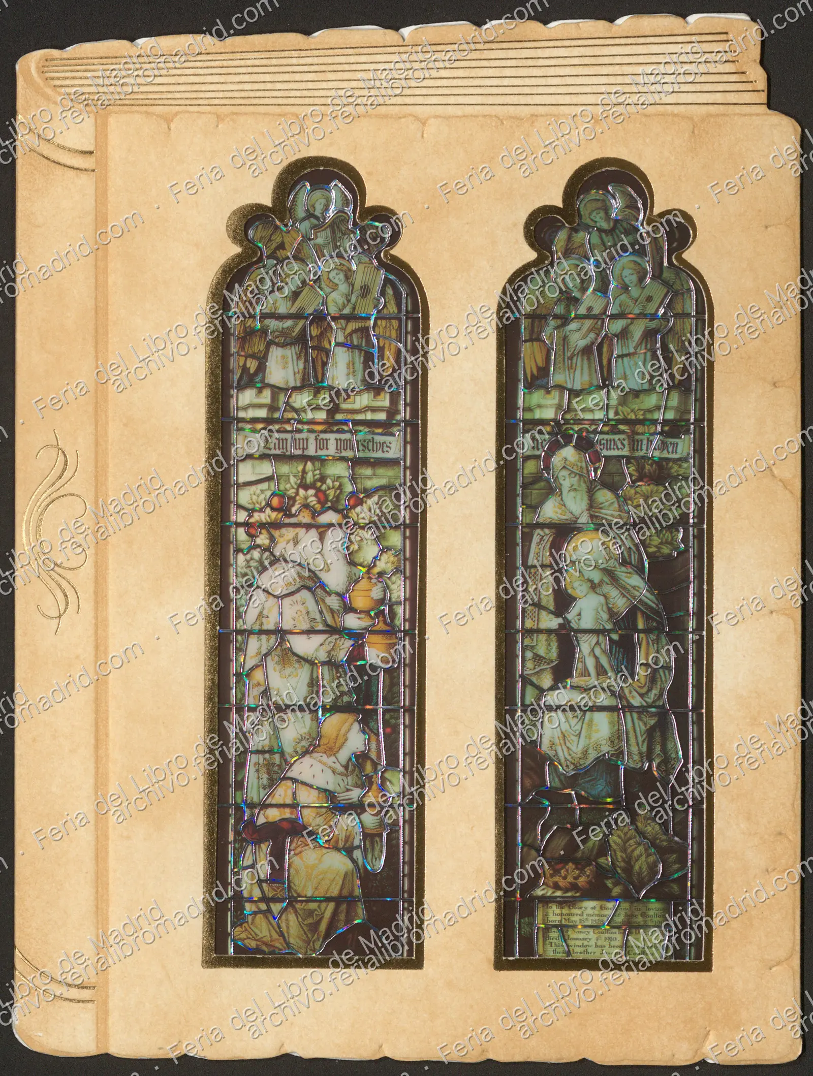 FLM57_1998_04 — página 1