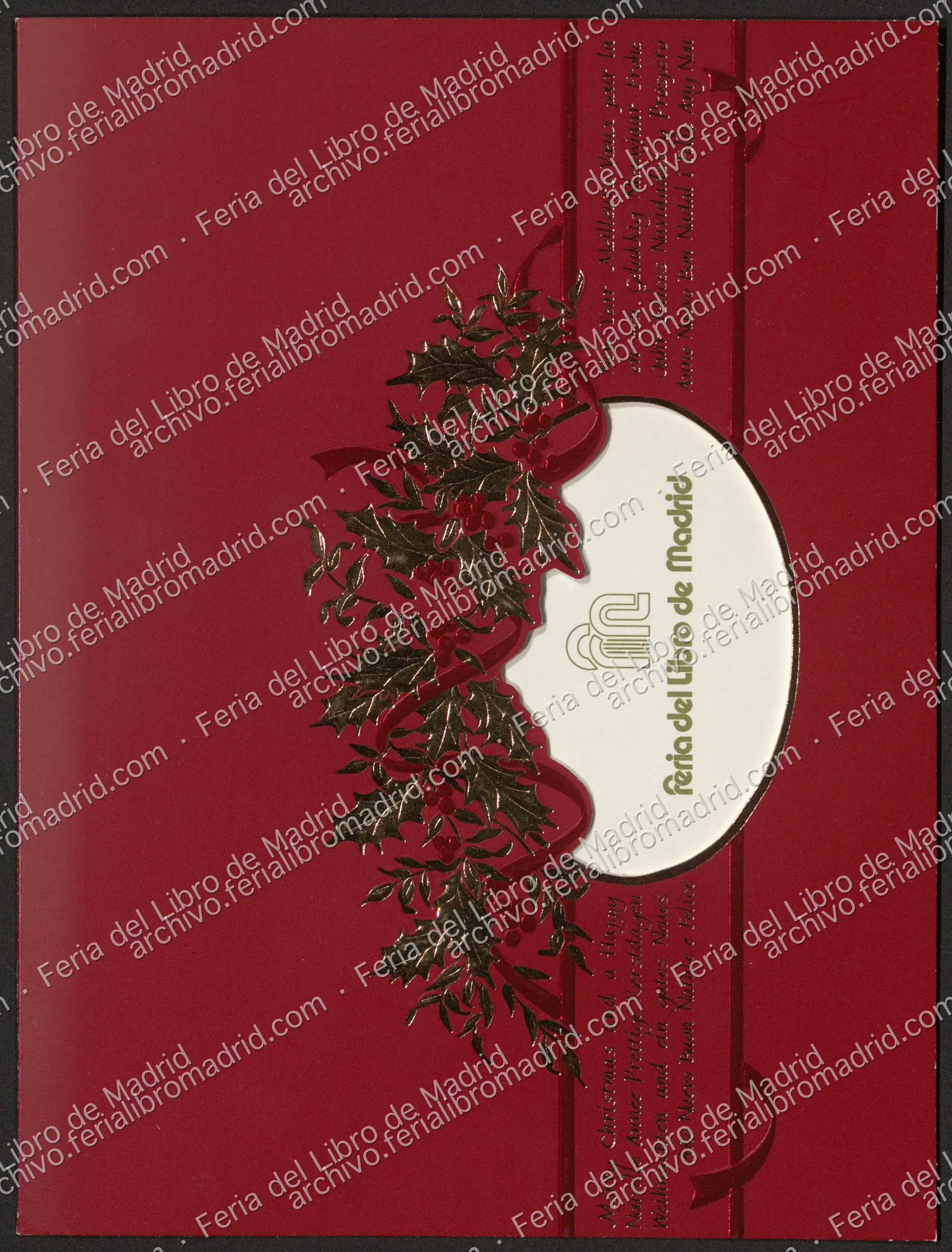 FLM57_1998_05 — página 1