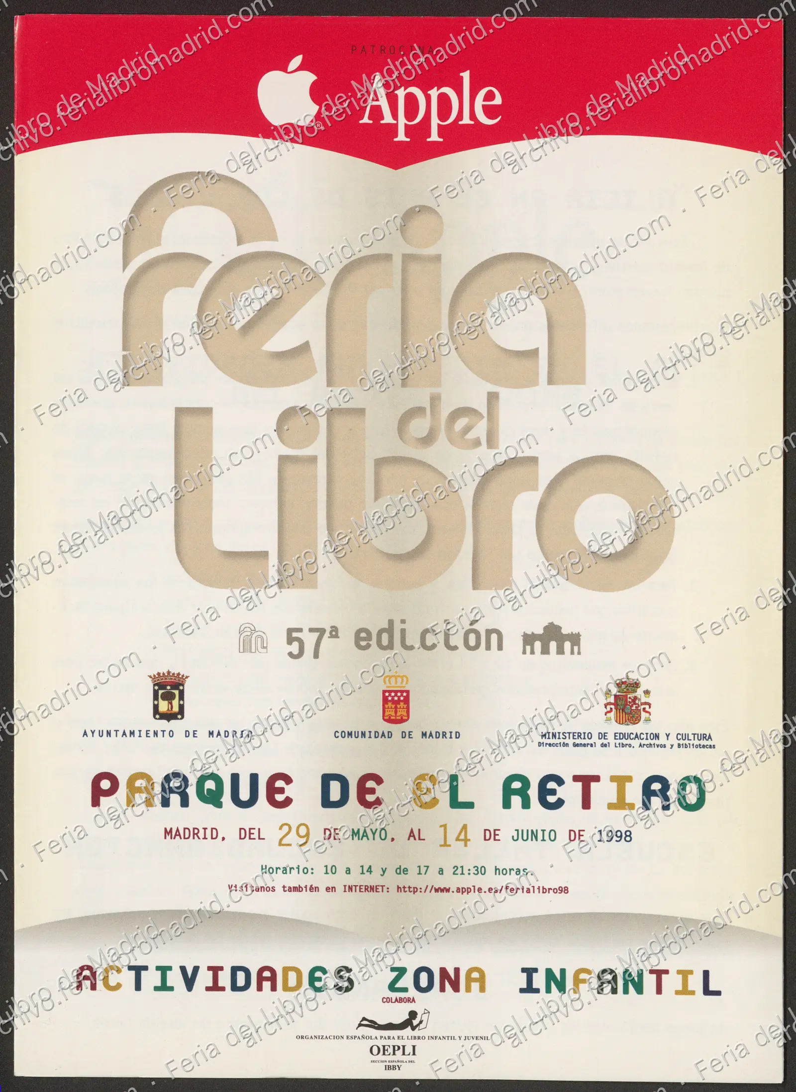 FLM57_1998_06 — página 1
