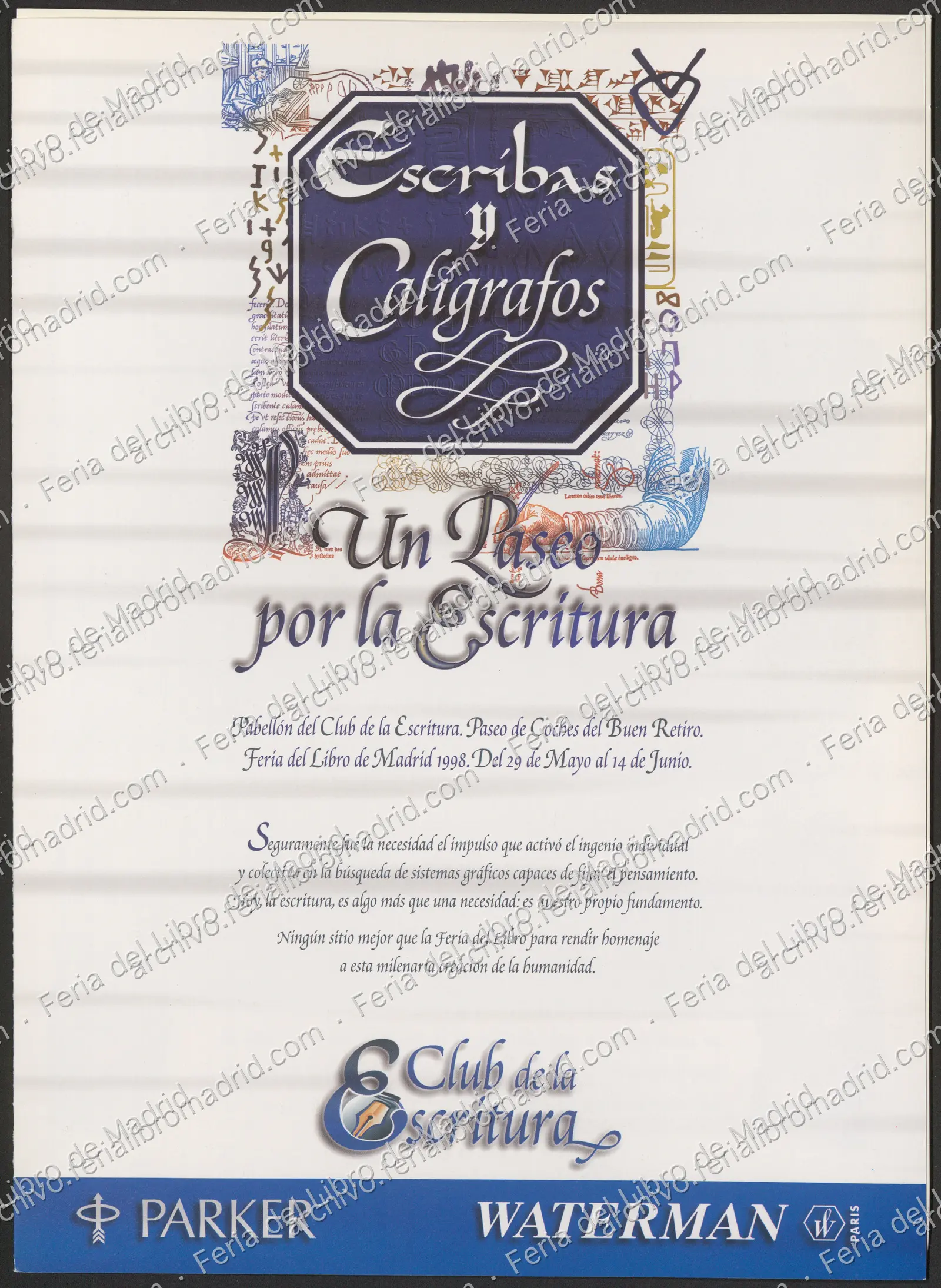FLM57_1998_07 — página 1