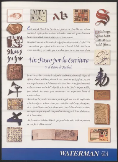 Página 3
